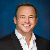 Baptist Medical Center Employee Steven Hodgett's profile photo