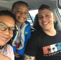 Dappro Employee Ernesto Zuñiga's profile photo