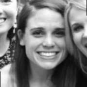 Ryerson Employee Desiree Burns's profile photo