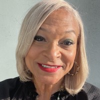 EverBank Employee Gb Darlene Hurt's profile photo