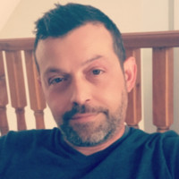 Guillevin International Employee Giuseppe Renna's profile photo