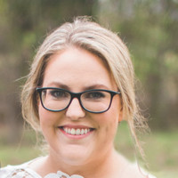 Rosy Rings Employee Bailey Morgan's profile photo