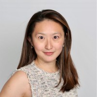 Ericsson Employee Cindy C.'s profile photo