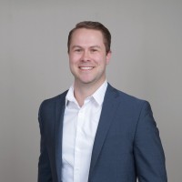 Conrad Biegel Email & Phone Number