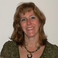 Schmidt Security Pro Employee Lynn Hill's profile photo