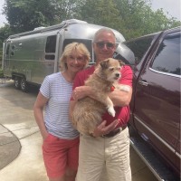 Sentara Healthcare Employee Barbara Shoemaker's profile photo