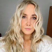 SUMWON STUDIOS Employee Penelope Evans's profile photo