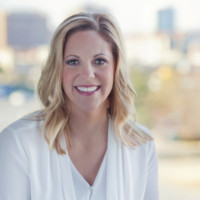 Russell Stover Chocolates Employee Jill Beveridge's profile photo