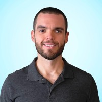 Drew Bigham Email & Phone Number
