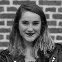 Ekestrian Employee Albane Marschal's profile photo