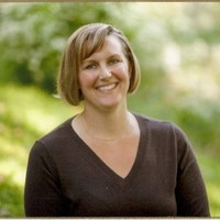 Penelope Schoonmaker Email & Phone Number