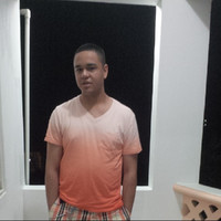 The State of New York Employee Jonathon Duran's profile photo