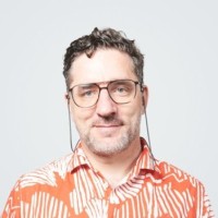 ARTUS interactive Employee Brian Bray's profile photo