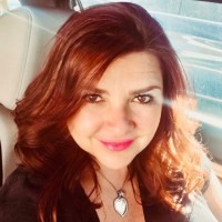 Mirbeau Inn & Spa Employee Shana Siegel's profile photo