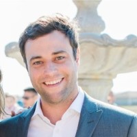 Missouri Baptist Medical Center Employee Andrew Crist's profile photo