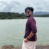 CRM Masters InfoTech LLP (ISO 9001:27001 Company) Employee Rohit Cathlic's profile photo