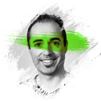 James Lefèvre Email