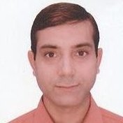 Sanjay Kakkar's profile photo