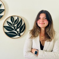Ceyda Callahan Email