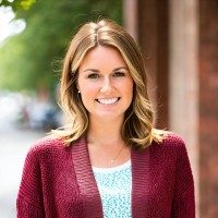 Interview Valet Employee Jessica Morgan's profile photo