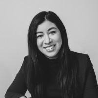 Evelyn Marquez Email & Phone Number