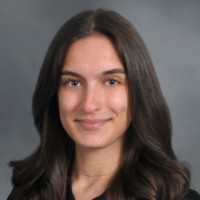 Ashley Cervino Email & Phone Number