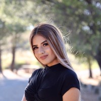 WindowFits Employee Diana Nava's profile photo