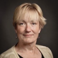 Anneke van de Weem Email