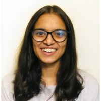 Mini Jain Email