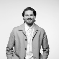 Will de Jong Email