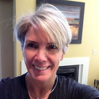 Springfield College Employee Mary-Beth Cooper's profile photo