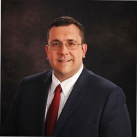 James Ayers Email & Phone Number