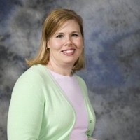 Kandie Spence