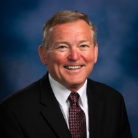 Ozark National Life Employee Barry Delp's profile photo