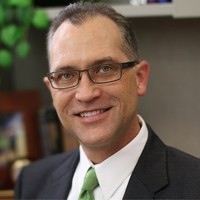 David Putney Email & Phone Number