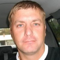 Danny Barr Email & Phone Number
