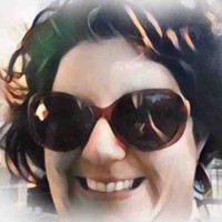 JFSA Cleveland Employee Yvonne Schaeffer's profile photo