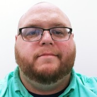 Lumos Fiber Employee Christopher Shook's profile photo