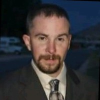 Ore Designs, Inc. Employee Jeremy Lamb's profile photo