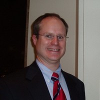 Needham Public Schools Employee Rob Braman's profile photo