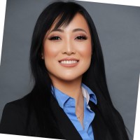 Eri Takahashi Email & Phone Number
