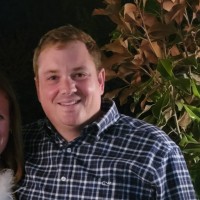 Ben Carter Email & Phone Number