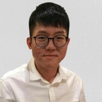 Techninier Sdn Bhd Employee Wei Liew's profile photo