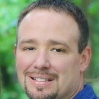Blackhawk Mining Employee Jeremy McClung's profile photo