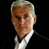 NHIndustries Employee Christophe Prior's profile photo