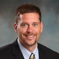 Mohawk Industries Employee David Yearout's profile photo