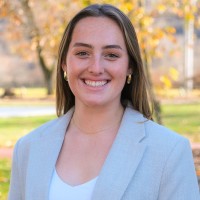 Innovations Design Group Employee Kendall Shockley's profile photo