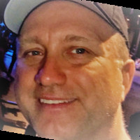 United States Navy Facility Employee Howard Seeley's profile photo