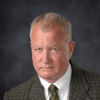 Paragon Systems, Inc Employee Matthew Stevenson's profile photo