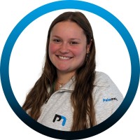 PALAMATIC PROCESS France Employee Lylou Prioult's profile photo
